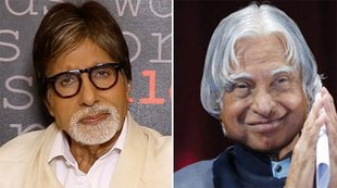 अब्दुल कलाम, अब्दुल कलाम मौत, अब्दुल कलाम निधन, एपीजे अब्दुल कलाम, अमिताभ बच्चन, अमिताभ बच्चन अब्दुल कलाम, बिग बी, बॉलीवुड, बॉलीवुड न्यूज़, मनोरंजन, abdul kalam, abdul kalam news, abdul kalam dead, a p j abdul kalam, abdul kalam ill, abdul kalam dies, abdul kalam passes away, former president abdul kalam, Amitabh Bachchan, Amitabh Bachchan Abdul Kalam, Big b, Big b Abdul Kalam, Entertainment news