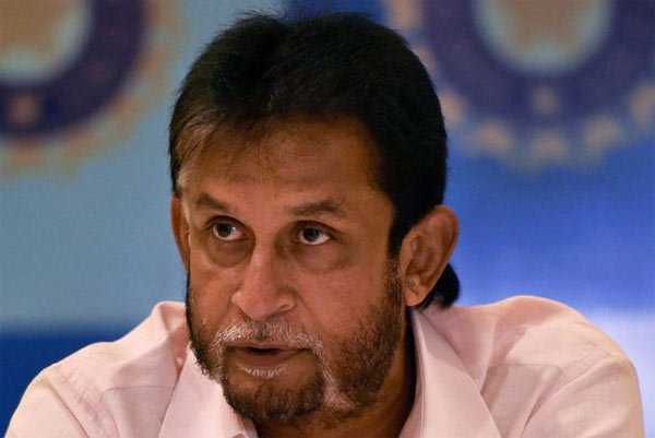 India selector, selector India, India tour of Sri Lanka, Sri Lanka India, India vs Sri Lanka, Sri Lanka vs India, India tour of Sri Lanka, Cricket News, Cricket