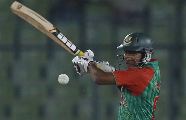 Bangladesh vs South Africa, ban vs sa, sa vs ban, south africa, bangladesh, south africa vs bangladesh, bangladesh cricket team, south africa cricket team, cricket news, cricket Bangladesh vs South Africa, ban vs sa, sa vs ban, south africa, bangladesh, south africa vs bangladesh, bangladesh cricket team, south africa cricket team, cricket news, cricket