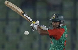 Ban vs SA: बांग्लादेश ने सीरीज़ जीत द.अफ्रीका को दिखाया बाहर का रास्ता