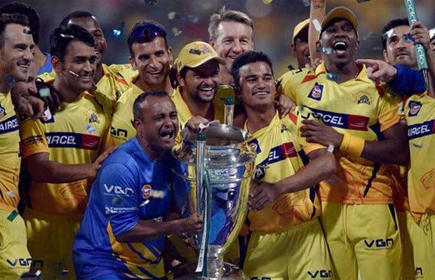 चैंपियन्स लीग, चैंपियन्स लीग टी20, बीसीसीआई, क्रिकेट, खेल, Champions League, Champions LeagueT20, T20 Champions League, Champions League Twenty20, CLT20 BCCI, BCCI CLT20, Cricket News, Cricket