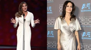 कैटलीन जेनर, एंजेलिना जॉली, मनोरंजन, होलीवुड न्यूज, Caitlyn Jenner, Angelina Jolie, hollywood, entertainment