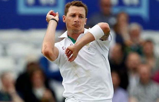 डेल स्टेन, बांग्लादेश मैच, हरभजन सिंह, डेल स्टेन 400 विकेट, dale steyn, harbhajan singh, sports, cricket, dale-steyn, dale steyn joins 400 club