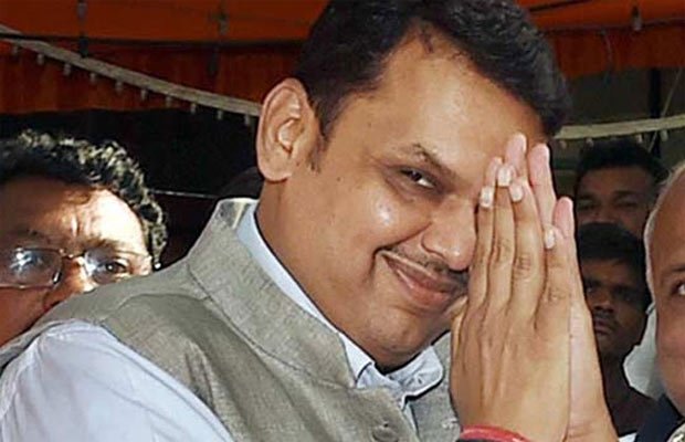 याकूब मेमन पर सुप्रीम कोर्ट के निर्देश का पालन करेगी महाराष्ट्र सरकार: फडणवीस