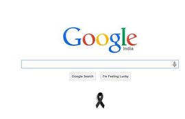 गूगल, डूडल, डॉ. कलाम, अब्दुल कलाम श्रद्धांजलि, google, doodle, dr. kalam, abdul kalam, tribute, president kalam