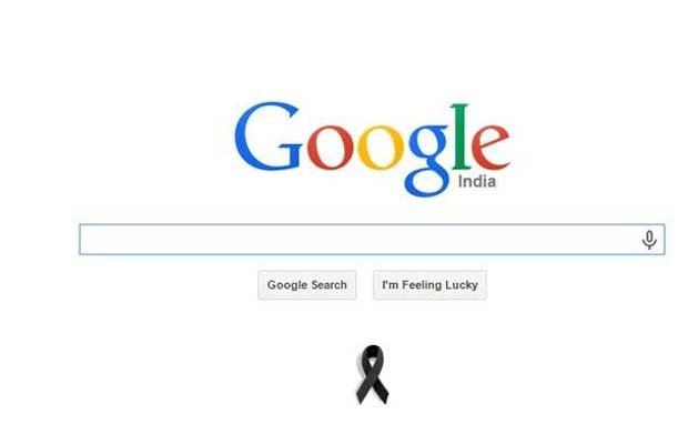 Google के डूडल ने दी डॉ. कलाम को श्रद्धांजलि