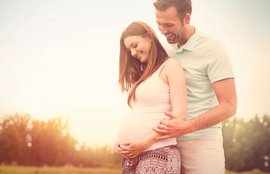 गर्भवती महिला, मिरगी, लाइफस्टाइल, childbirth, pregnant woman, pregnancy, epilepsy, lifestyle