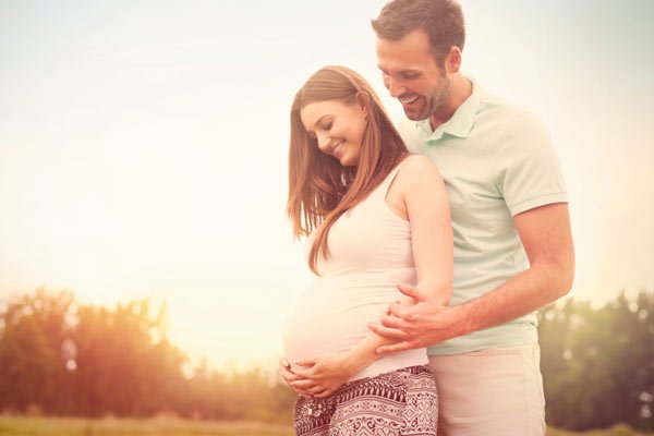 गर्भवती महिला, मिरगी, लाइफस्टाइल, childbirth, pregnant woman, pregnancy, epilepsy, lifestyle