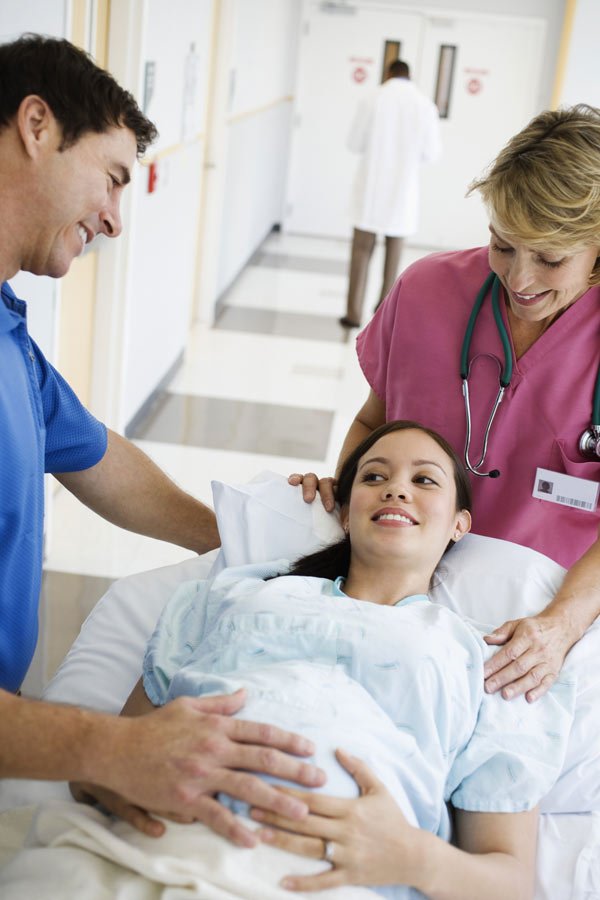 गर्भवती महिला, मिरगी, लाइफस्टाइल, childbirth, pregnant woman, pregnancy, epilepsy, lifestyle