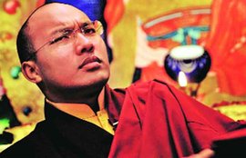 करमापा उग्येन, हिमाचल प्रदेश हाई कोर्ट, 17th Karmapa, Ogyen Trinley Dorje, High Court Ogyen Trinley Dorje, Ogyen Trinley Dorje criminal prosecution, Ogyen Trinley Dorje foreign currency, foreign currency case
