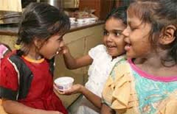 अमीरों को कबूल नहीं एक से ज्यादा बेटियां