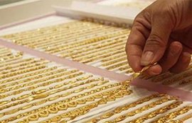 सोना, सोने का भाव, सर्राफा बाजार, बुलियन मार्केट, प्लैटिनम, व्यापार, gold price, gold rate today, gold price today, gold rate in india, gold price in india, gold rate price, gold price, gold rate, gold news, gold rate news