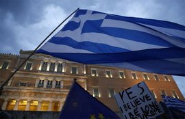greece bailout, greece bailout news, greece, greece crisis, greece debt crisis, greece parliament, greece bailout parliament, greece, greece news, greece latest