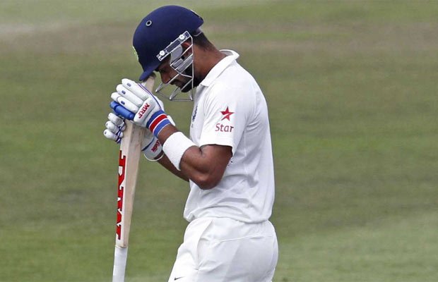 India A vs Australia A के बीच दूसरा मैच आज से, नजरें रहेंगी विराट कोहली पर