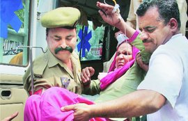 पाकिस्तान, पाकिस्तानी रेंजर्स, संघर्षविराम, भारत पाकिस्तान, Pakistan ceasefire violation, India ceasefire violation, India Pakistan, Pakistan India, India news, Pakistan news
