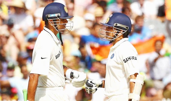Indian Cricket Team, Team India, Team India Dressing Room, Sachin Tendulkar, Virat Kohli, Yuvraj Singh, Kapil Dev, Sourav Ganguly, Dawood Ibrahim, Cricket, Sports News