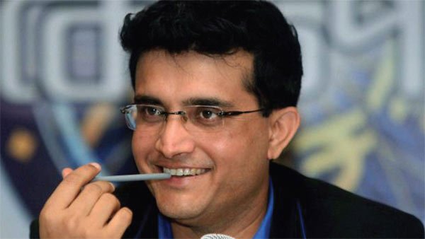 Indian Cricket Team, Team India, Team India Dressing Room, Sachin Tendulkar, Virat Kohli, Yuvraj Singh, Kapil Dev, Sourav Ganguly, Dawood Ibrahim, Cricket, Sports News