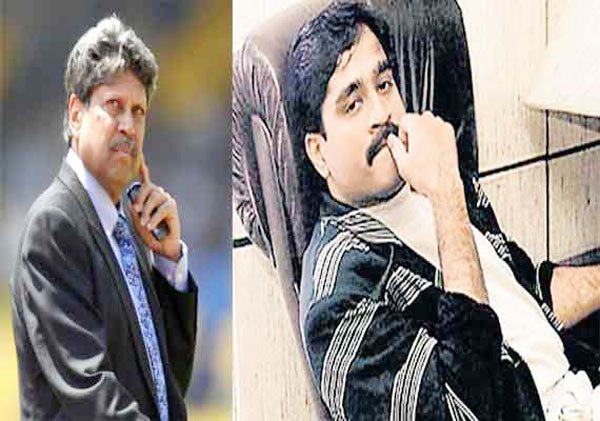 Indian Cricket Team, Team India, Team India Dressing Room, Sachin Tendulkar, Virat Kohli, Yuvraj Singh, Kapil Dev, Sourav Ganguly, Dawood Ibrahim, Cricket, Sports News