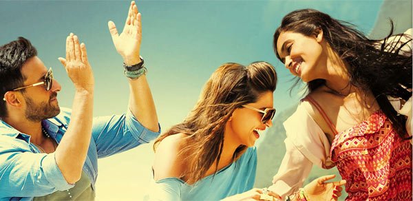 महिलाओं के बारे में सवाल, पुरूषों के सवाल, गर्लफ्रेंड बॉयफ्रेंड, लाइफस्टाइल, questions to ask a girl, top 5 questions about girls, dating relationships, girlfriend boyfriend, questions about married life, lifestyle