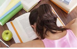 जब बॉस ने किया इंटर्न को परेशान, तो बदले में मिला ये सबक…