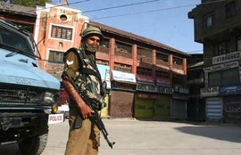 isis, Jammu, Kashmir, violence, JK, JK police