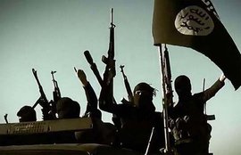 आईएसआईएस, Islamic State, Islamic State India, Islamic State to attack India, ISIS India attack, ISIS India strike, Islamic State news, World news