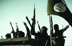 ISIS अमेरिका से जंग और भारत पर हमले की कर रहा तैयारी