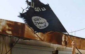 इस्लामिक स्टेट, आतंकी संगठन इस्लामिक स्टेट, लीबिया, टेरोरिस्ट, islamic state, kidnap, libia, terrorist, isis, indian students