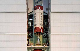 इसरो, पीएसएलवी, पीएसएलवी लॉन्च, ISRO, ISRO PSLV, PSLV launch, ISRO five satellites, ISRO Satellites into orbit, Indian Space and Research Organisation, Space and Science, Space news, India Space news, DMC3-1, DMC3-2, DMC3-3, CBNT-1, Science and Technology, Technology