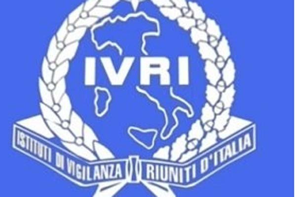 बरेलीः IVRI के साइनटिस्ट की पहले हुई हत्या फिर लूटपाट