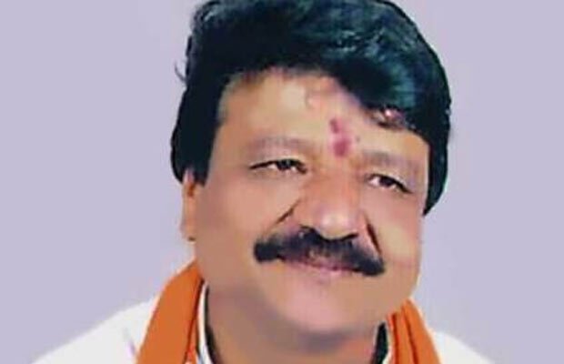 पत्रकार अक्षय की मौत पर शिवराज के मंत्री ने कहा, कोई हमसे बड़ा पत्रकार है क्या?’