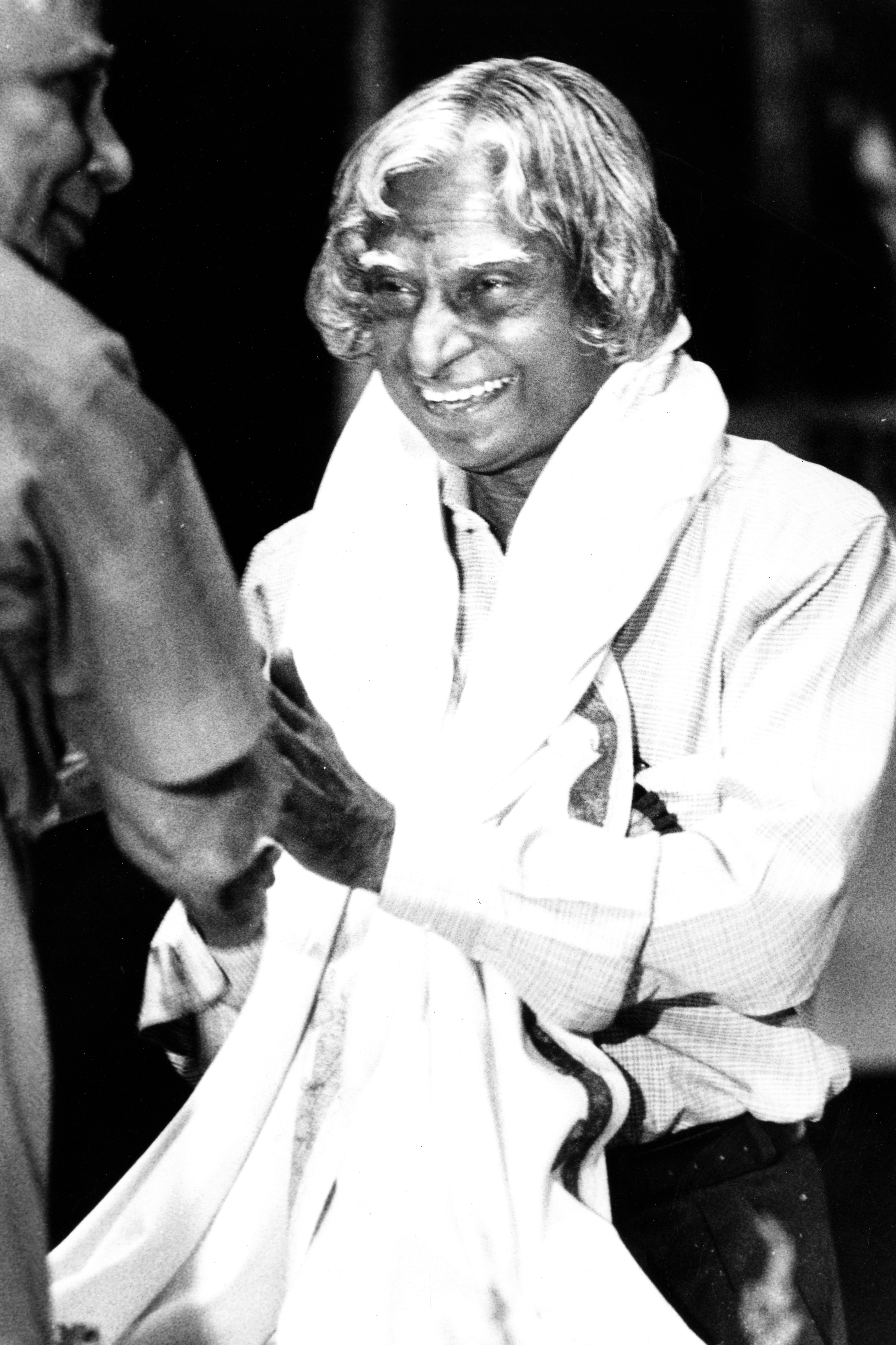 अब्दुल कलाम, एपीजे अब्दुल कलाम, एपीजे अब्दुल कलाम निधन, एपीजे अब्दुल कलाम मौत, एपीजे अब्दुल कलाम मृत्यु, कलाम, मिसाइल मैन, मिसाइल मैन कलाम, जनता के राष्ट्रपति, जनता के राष्ट्रपति कलाम, abdul kalam, abdul kalam news, abdul kalam dead, a p j abdul kalam, abdul kalam ill, abdul kalam dies, abdul kalam passes away, former president abdul kalam, india news, #breaking news, breaking news