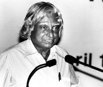 अब्दुल कलाम, एपीजे अब्दुल कलाम, एपीजे अब्दुल कलाम निधन, एपीजे अब्दुल कलाम मौत, एपीजे अब्दुल कलाम मृत्यु, कलाम, मिसाइल मैन, मिसाइल मैन कलाम, जनता के राष्ट्रपति, जनता के राष्ट्रपति कलाम, abdul kalam, abdul kalam news, abdul kalam dead, a p j abdul kalam, abdul kalam ill, abdul kalam dies, abdul kalam passes away, former president abdul kalam, india news, #breaking news, breaking news