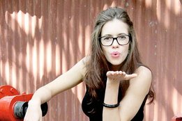 Kangana Ranaut, Neha Dhupia are stylish actresses: Kalki Koechlin