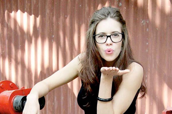 कंगना रनौत, नेहा धूपिया, कल्कि कोचलिन, कुटूर फैशन वीक, kalki koechlin, kangana Ranaut, neha dhupia, couture fashion week