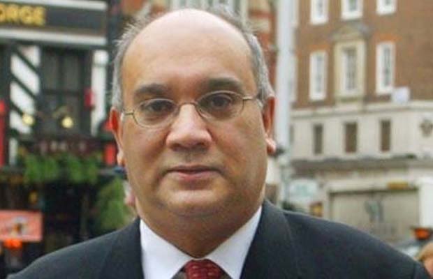कोहिनूर हीरा, कीथ वाज, ब्रिटेन, शशि थरूर ऑक्सफोर्ड, Keith Vaz, Kohinoor, Britain, Narendra Modi