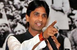राजनीतिक हथियार की तरह इस्तेमाल किया जा रहा है महिला आयोग: आप