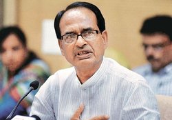 मध्य प्रदेश विधानसभा, मानसून सत्र, तीसरा दिन, व्यापमं घोटाला, शिवराज सिंह चौहान, अनिश्चितकाल, स्थगित, Madhya Pradesh Assembly, Monsoon Session, third day, vyapam scam, Shivraj Singh Chauhan, Indefinitely, Postponed