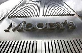 मूडीज, नरेंद्र मोदी, मोदी सरकार, Moody’s, India, Business News