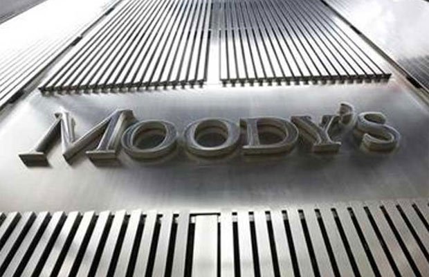 मूडीज, नरेंद्र मोदी, मोदी सरकार, Moody’s, India, Business News
