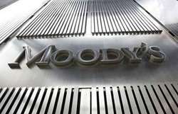 भारत निवेश के लिए सही जगह नहीं, ग्रामीण अर्थव्यवस्था बेहद खराब: मूडीज