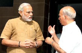 शांता कुमार, बीजेपी, भाजपा, लोकपाल, व्यापमं, ललित मोदी, शांता कुमार लोकपाल, बीजेपी विवाद, दिल्ली, मानसून सत्र, अमित शाह, वसुंधरा राजे, shanta kumar, bjp, lokpal, vyapam, congress, rajiv pratap rudy, lalit modi, shanta kumar lokpal, bjp controversy, bjp row, india news, delhi news, BJP, Monsoon session, parliament monsoon session, vasundhara raje, amit shah, NDA meet, parliament session, sushma swaraj, shivraj chouhan, vyapam, ipl, lalit modi, bjp controversies, bjp news. india news