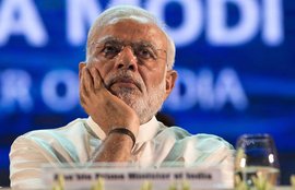 नरेंद्र मोदी, मोदी वाराणसी यात्रा, वाराणसी, बारिश, प्रधानमंत्री नरेंद्र मोदी, मोदी की खबरें, Narendra Modi, varanasi Visit, Rain, Prime Minister Narendra Modi