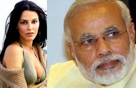 नेहा धूपिया, नेहा धूपिया ट्विटर, नेहा धूपिया ट्वीट, नरेंद्र मोदी, नेहा धूपिया मोदी, मोदी खबरें, नेहा धूपिया नरेंद्र मोदी, बॉलीवुड, बॉलीवुड न्यूज़, मनोरंजन, Neha Dhupia, Neha Dhupia twitter, Neha dhupia tweet, #SelfieWithDaughter, #SelfieWithDaughter Neha Dhupia, Neha Dhupia #SelfieWithDaughter, trending news, india twitter trends, twitter trends india, Bollywood, Entertainment News