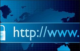 नेट निरपेक्षता, ट्राई, फेसबुक, इंटरनेटडॉटऑर्ग, net neutrality, net neutrality india, net neutrality in india