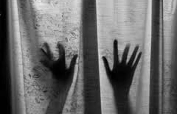 norway asylum, rape in asylum, asylum boy rape