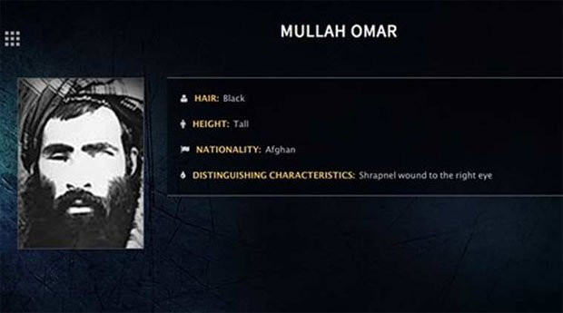 Afghanistan, Afghanistan peace deal, Pakistan, China, terrorist peace talks, Mullar omar, taliban, international news, news