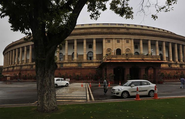 मॉनसून सत्र आज से शुरू, संसद में होगा ‘महामुकाबला’