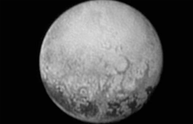 नासा, प्लूटो, न्यू होराइजंस, अंतरिक्ष यान, अमेरिकी अंतरिक्ष एजेंसी, Pluto, Pluto mission, Pluto Flyby, Pluto NASA, Pluto planet, Pluto news, NASA New Horizons, NASA pluto mission, Science news, Space news, World news
