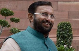 Prakash Javadekar, Lok sabha Prakash Javadekar, Opposition modi modi, Prakash Javadekar news, Prakash Javadekar latest news